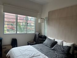 Seletar Springs Condominium (D28), Condominium #503268521